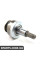 81013688 POWERMAX Муфта стартера