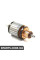 81013747 POWERMAX Якір стартера