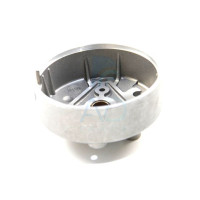 81013837 POWERMAX Кришка стартера