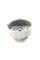 81013837 POWERMAX Кришка стартера