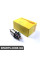 81013843 POWERMAX Реле втягуюче