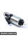 81013843 POWERMAX Реле втягуюче