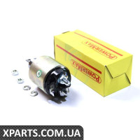 81013881 POWERMAX Реле втягуюче