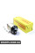 81013881 POWERMAX Реле втягуюче