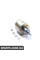 81013881 POWERMAX Реле втягуюче
