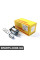 81014212 POWERMAX Реле втягуюче