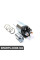81014212 POWERMAX Реле втягуюче