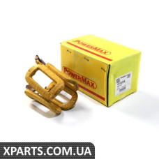 81014248 POWERMAX Статор стартера