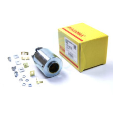 81014270 POWERMAX Реле втягуюче