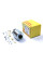 81014270 POWERMAX Реле втягуюче