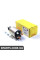 81014284 POWERMAX Реле втягуюче
