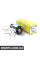 81014681 POWERMAX Реле втягуюче