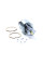81014681 POWERMAX Реле втягуюче