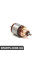 81014683 POWERMAX Якір стартера Astra/Vectra/Zafira