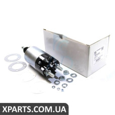 81015151 POWERMAX Реле втягуюче