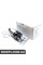 81015151 POWERMAX Реле втягуюче