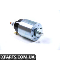 81015211 POWERMAX Реле втягуюче