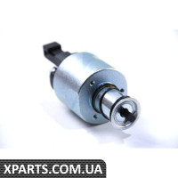 81015264 POWERMAX Реле втягуюче