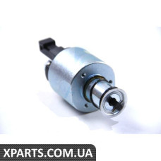 81015264 POWERMAX Реле втягуюче