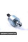 81015264 POWERMAX Реле втягуюче