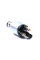 81015264 POWERMAX Реле втягуюче