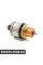 81015296 POWERMAX Якір стартера