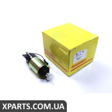 81015753 POWERMAX Реле втягуюче