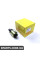 81015753 POWERMAX Реле втягуюче