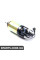 81015753 POWERMAX Реле втягуюче