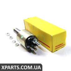81016045 POWERMAX Реле втягуюче
