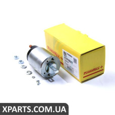 81016047 POWERMAX Реле втягуюче