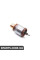 81016164 POWERMAX Якір стартера Berlingo/Partner/Boxer/Exper/Ducato/Scudo 98- (1.7 kw)