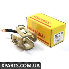 81016473 POWERMAX Статор стартера