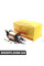 81016716 POWERMAX Реле втягуюче
