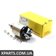 81016849 POWERMAX Реле втягуюче