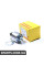 81017041 POWERMAX Реле втягуюче