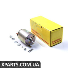 81017140 POWERMAX Реле втягуюче
