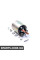 81017140 POWERMAX Реле втягуюче