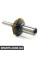 81017295 POWERMAX Муфта стартера