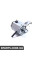 81017329 POWERMAX Реле втягуюче