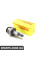 81017596 POWERMAX Муфта стартера