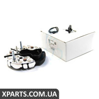 81110124 POWERMAX Діодний міст
