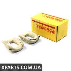 81110392 POWERMAX Статор стартера