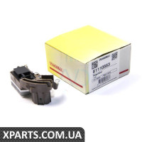 81110563 POWERMAX Регулятор генератора