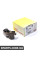 81110563 POWERMAX Регулятор генератора