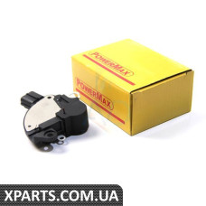 81110884 POWERMAX Регулятор генератора