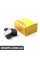 81110884 POWERMAX Регулятор генератора