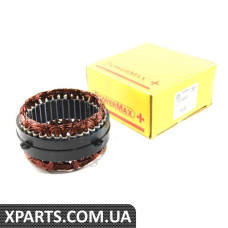 81110897 POWERMAX Статор генератора