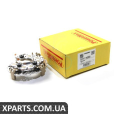 81111020 POWERMAX Діодний міст