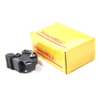 81111276 POWERMAX Регулятор генератора